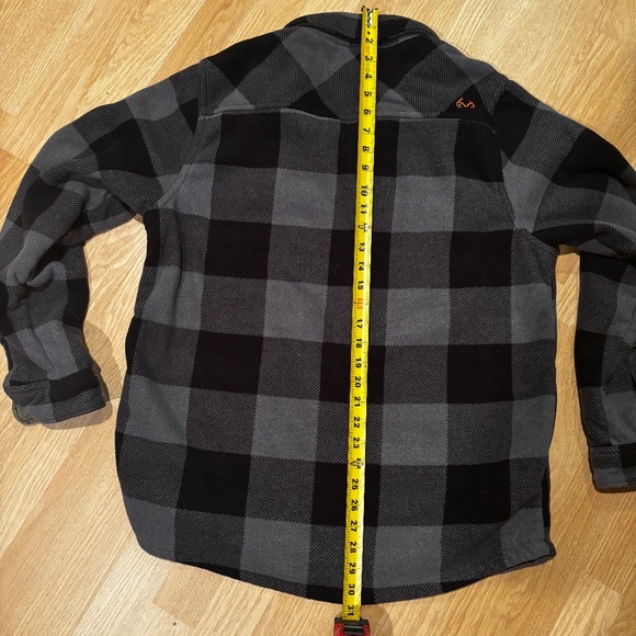 ๐๐ก๐๐๐๐ ๐๐๐ฃ๐๐ ๐๐ก๐๐๐ ๐
๐๐๐ ๐๐ฉ - Picture 4 of 4